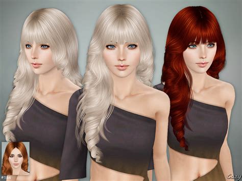 Sims 4 Female Pubic Hair Bankingnelo