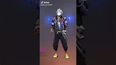 Instantly get real active more free tiktok fans, just type your tiktok username and you will receive 100% followers. Tik tok free fire - YouTube