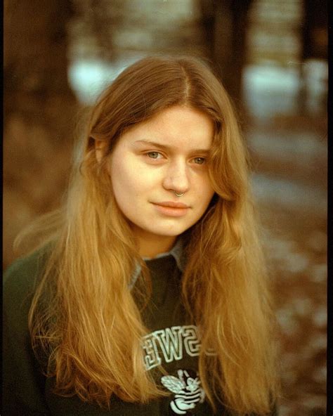 Maybe you would like to learn more about one of these? bedroom pop artist Girl In Red playing NYC & LA (listen to ...