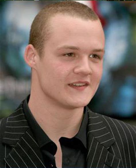 Www.joshuaherdmanfan.yolasite.com (website) and i am not the real josh herdman i am jessica mills i. Joshua Herdman | Harry Potter Wiki | Fandom powered by Wikia