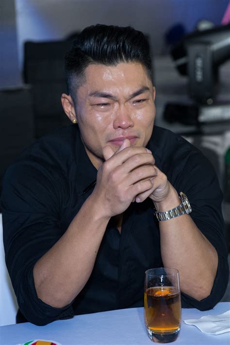 发 给 你 兄 弟. 金曲歌王李玖哲婚了 愛妻好男人：「下輩子還要相見!」 李玖哲花7年追夢變精壯遞《Will You Remember》重返歌壇 ...