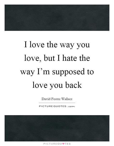 David Foster Wallace Quotes And Sayings 169 Quotations Page 6