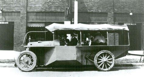 Pin by Tom Haas on Historic Canton, Ohio Photos | Antique cars, Ohio