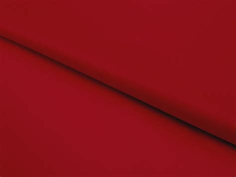 Our new, weightless formula cushions lips for hours of long lasting, more comfortable wear. Matte Finish Satin in Red | B&J Fabrics