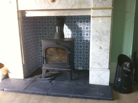 See more ideas about slate hearth, hearth, wood burning stove. Slate Slabs For Hearths | Zef Jam