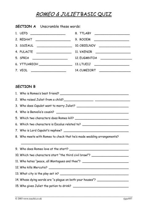 Funeral planning guide and worksheet. Funeral Planning Worksheet Pdf