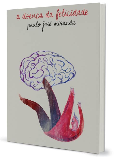 We did not find results for: "A doença da felicidade" | Paulo José Miranda | deusmelivro