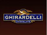 Ghirardelli Chocolate Company Images