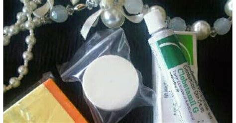 We did not find results for: Lieaya Beauty SkinCare: CLOBETAMIL G KRIM MURAH - CARA ...
