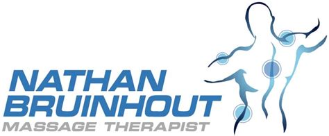 Sports Massage Therapy Logo Massage Logo Sports Massage Therapy Sports Therapy