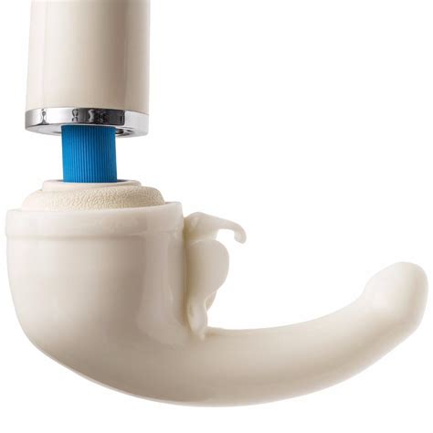 Butterfly Best Silicone Hitachi Magic Wand Attachments For Hitachi Wand Massager Ebay