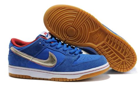 Nike elite 2.0 white gold | eastbay: 17 Best images about Blue and Gold on Pinterest | Warm, Sunglasses and Gold sneakers