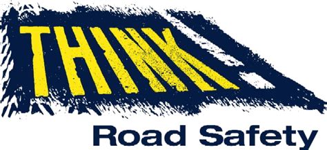 Download 3,500+ royalty free road safety logo vector images. Please keep our children safe and park sensibly ...