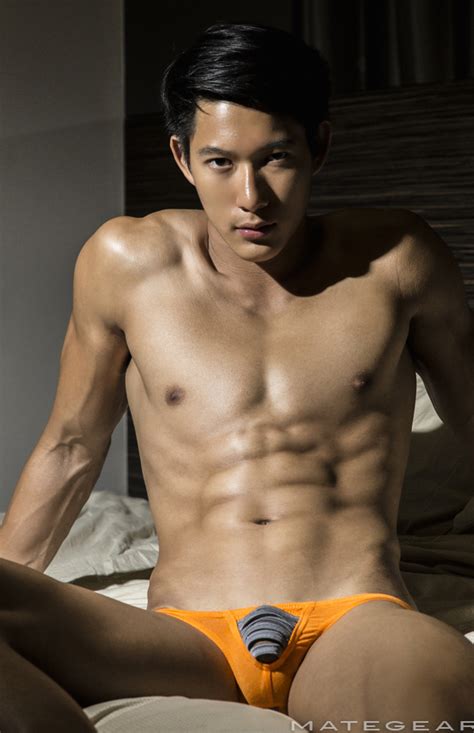 Asian Guys Are Hot Page 2 Literotica Discussion Board