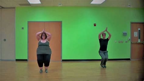 ‘a Fat Girl Dancing’ Video Turns Into An Inspiring Reality Tv Show Fox31 Denver