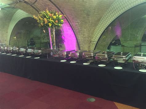 Catering Equipment Hire Event Hire Uk