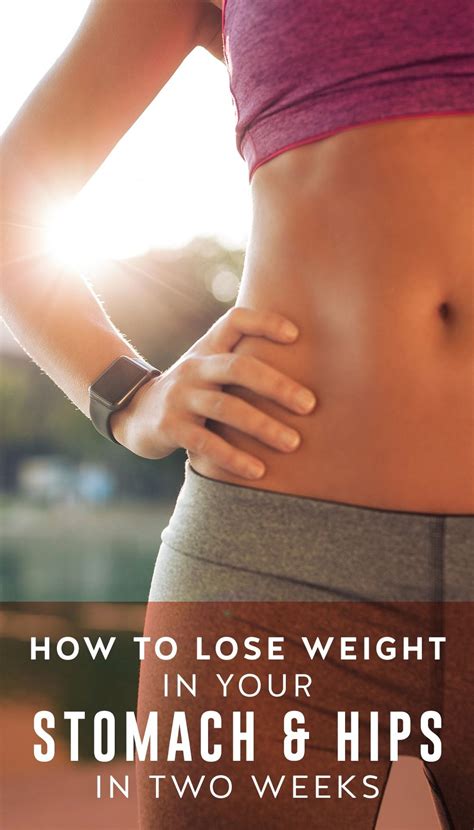 Exercise To Lose Weight Around Waist And Hips Off