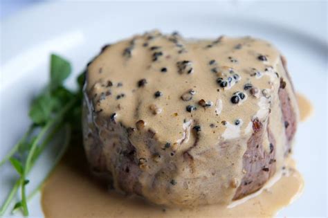 Recette de fondue savoyarde sans alcool pas de vin blanc
