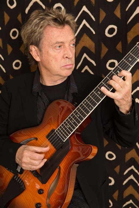 Andy Summers Discography Top Albums And Reviews
