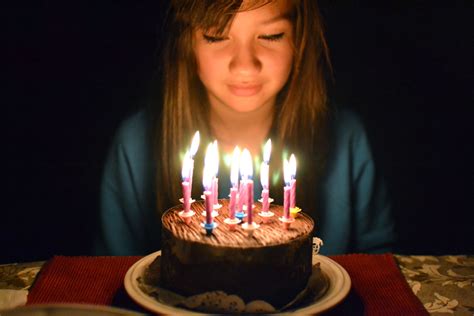 All the songs you'll find there are available to use, but make sure to check if a song requires attribution or not, meaning if here's a tip for when you don't find the policy of a specific song: Video: 'Happy Birthday' is in the public domain, judge ...