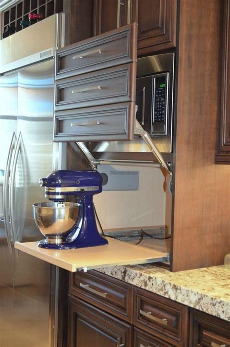 Kitchen remodel kitchens remodeling open plan kitchens kitchen design, fixer upper style from cramped layouts to outdated fixtures, a crumbling kitchen is no match for chip and joanna gaines. 47+Using Upper Corner Cabinet Ideas Kitchen 113 ...
