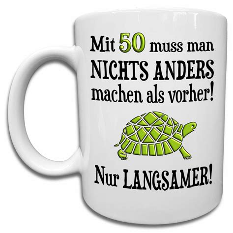 We've the best substance for geburtstagservice, 60 geburtstag bilder frau, . 50. Geburtstag Geschenk Tasse mit Spruch über Alter,