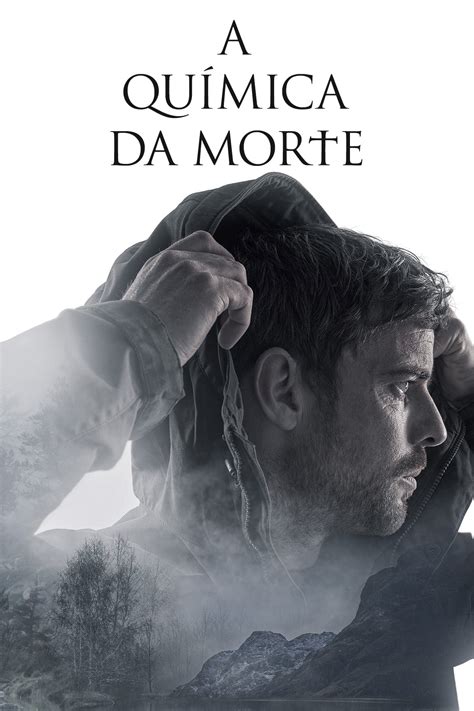 A Quimica Da Morte Serie Temporada 2