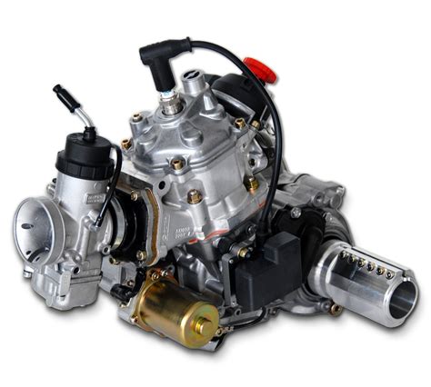 For race winning kart engine support, service and sales contact us today. Racing Edge Motorsports » Rotax