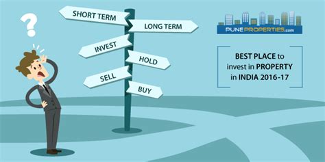 An empirical analysis a 1% increase in the real interest rate (interest charged after allowing for inflation) leads to a decline of about 0.5% in the investment. Blog - Pune Properties | Upcoming Smart Cities-Best Places ...