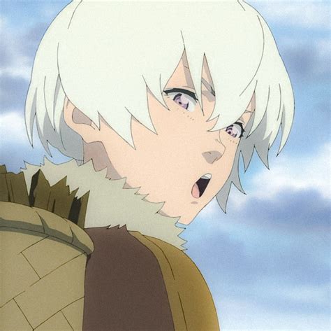 The Nameless Boy | Anime, Boys, Eternity
