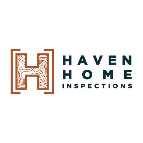 The best home inspection pricing for incredible service and a thorough