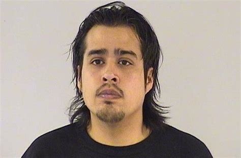 man wanted in vernon hills sexual assault arrested