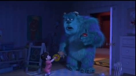 Image Monsters Inc Easter Egg 3png Easter Eggs Wiki Fandom