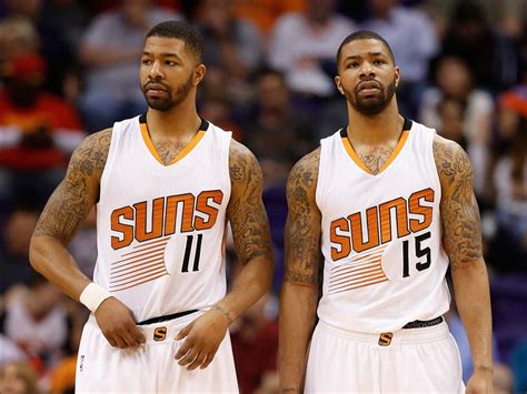 Aug 03, 2021 · markieff morris expresses desire to return with lakers although the heat appears interested in morris, the lakers are not out on retaining him by any means. Markieff Morris demands trade from Suns after Marcus ...