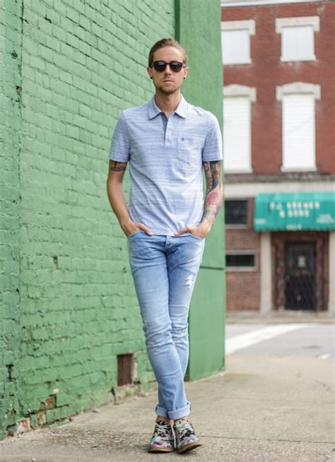 Luxury men's derby shoes, made in italy since 1934. Shop this look for $109: http://lookastic.com/men/looks ...