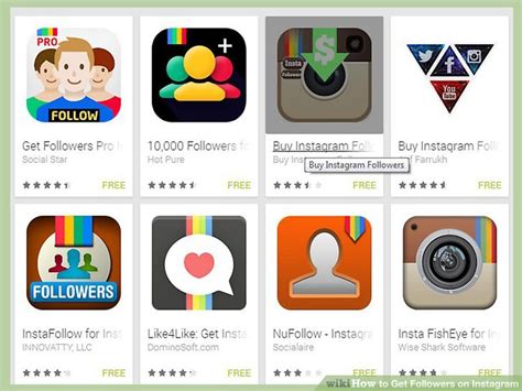 Free instagram audit tool fake. How to Get Followers on Instagram (with Pictures) - wikiHow