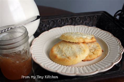 Best bisquick shortcake recipe 9x13 pan from bisquick shortcake 9×13 pan cook and post. Gluten Free 7Up biscuits | From my tiny kitchen...