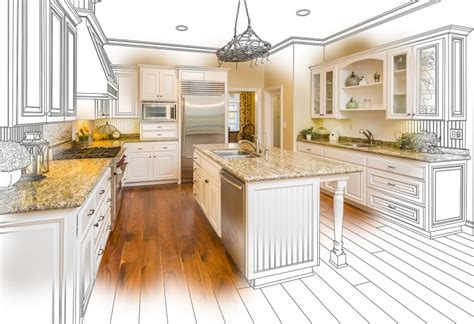 Bastano alcuni piccole idee per rendere la vostra cucina colorata e accogliente. Come progettare una cucina componibile fai da te: idee e ...