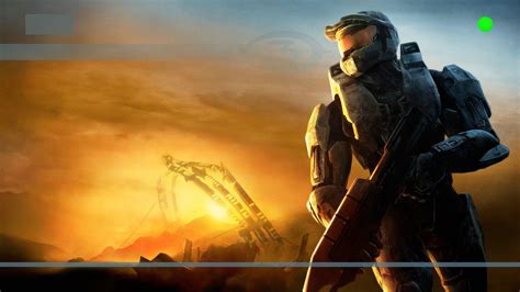 Find the best cool xbox backgrounds on wallpapertag. Cool Wallpapers for Xbox One (70+ images)