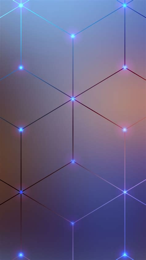 Geometry Phone Wallpapers Top Free Geometry Phone Backgrounds