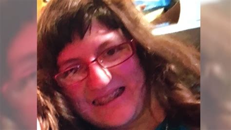 Missing Edmonton Woman Found Safe Ctv News