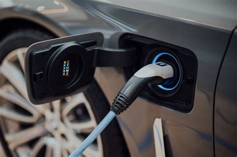 Are Electric Car Leases The Future Of Sustainable Mobility Exploring