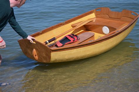 Beautiful Customer Built Boats Boat Wooden Row Boat Wooden Boats