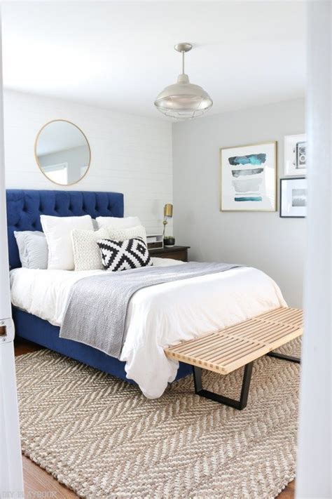 Valspar® paint colors | valspar. Valspar Paint: 4 Best Light Gray Paint Colours - Kylie M ...