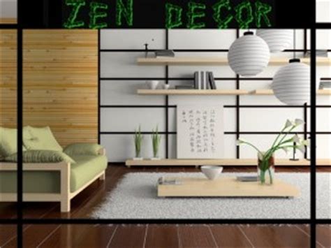 Alibaba.com offers 1,638 zen home decor products. Zen Inspired Interior - Abode