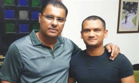 This is official page of tabish khan, right arm fast bowler, pakistan. Tabish Khan finally gets a chance - PSLFantasy News