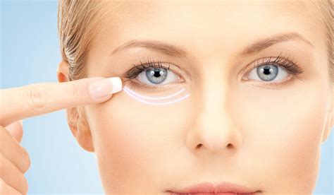 Best Laser Blepharoplasty Los Angeles And Beverly Hills Ca Michael