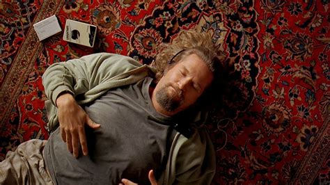 Click here if this is your business. Movie Review: The Big Lebowski (1998) | The Ace Black Blog