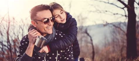 20 Father Daughter Activities You Hadnt Thought Of Dad Life