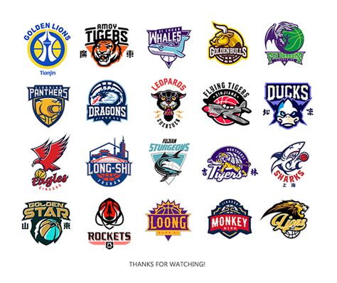 The chinese basketball association was the first pro league to shut down and was supposed to be the first back. Chinese Basketball Association | Logo redesign, Sports ...